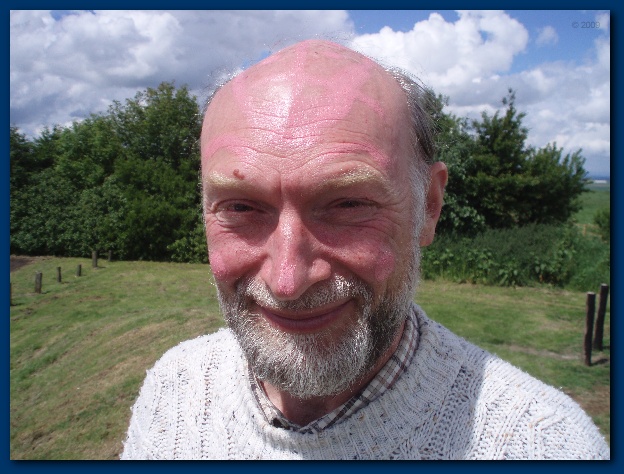 600x449 pixels (135K)